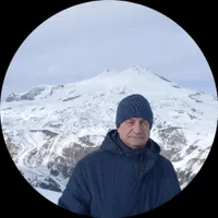 Олег