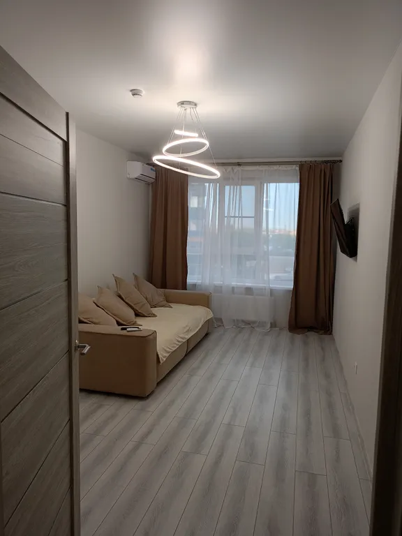 15 минут от Ростова-на-Дону