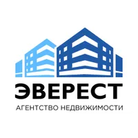 Апартаменты «ЭВЕРЕСТ»