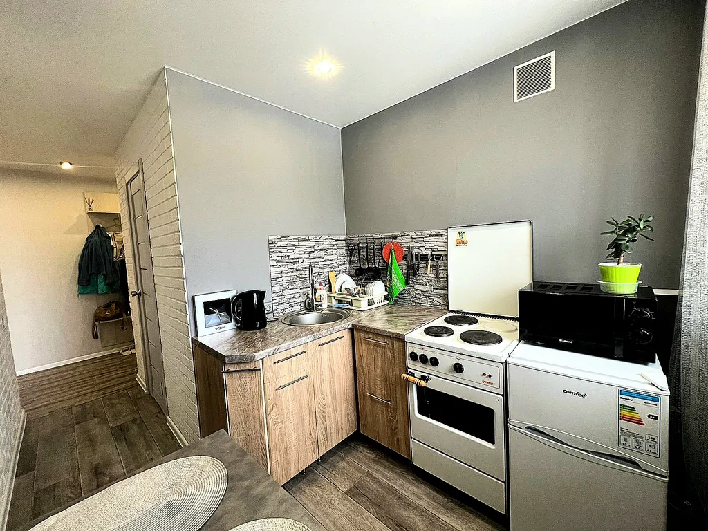 Идеальный отдых глазами гостей