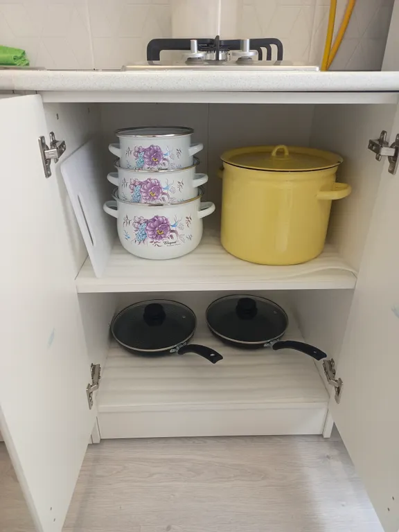 2-комнатная квартира с евроремонтом в престижном районе у РТЦ Виконда