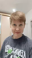 Татьяна Я