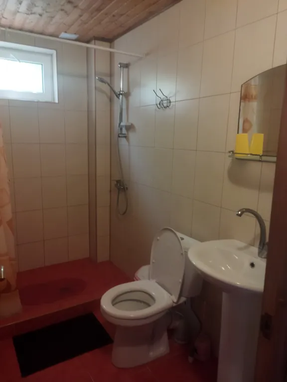 Квартира Комната — Сенной