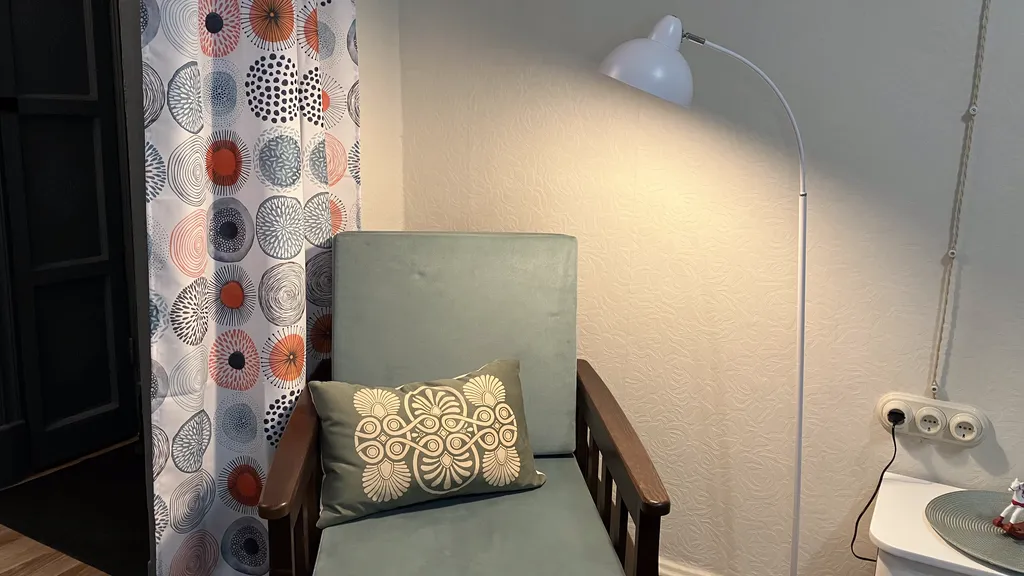 Ваш Рантье на Володарского 12 близ Краеведческого музея