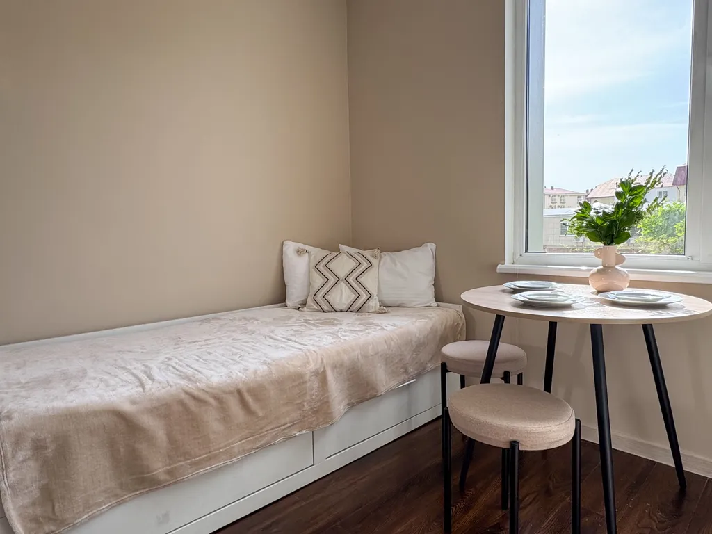 Горизонт 17/13