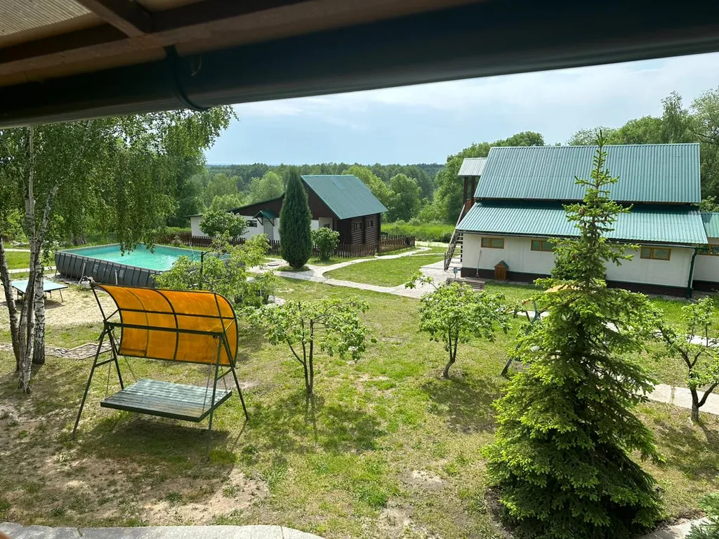 6-комнатный Дом