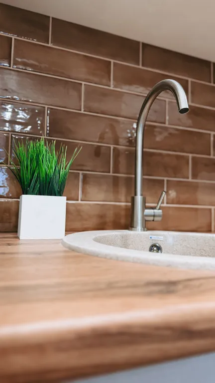 Уютная квартира трасса М-5