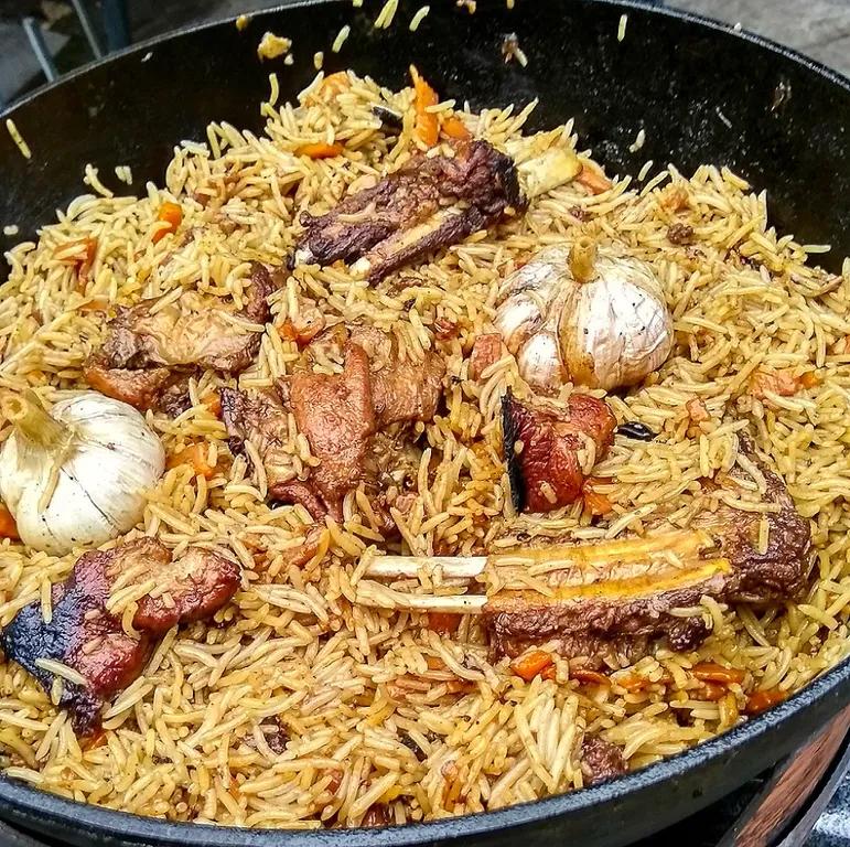 5-комнатный Дом