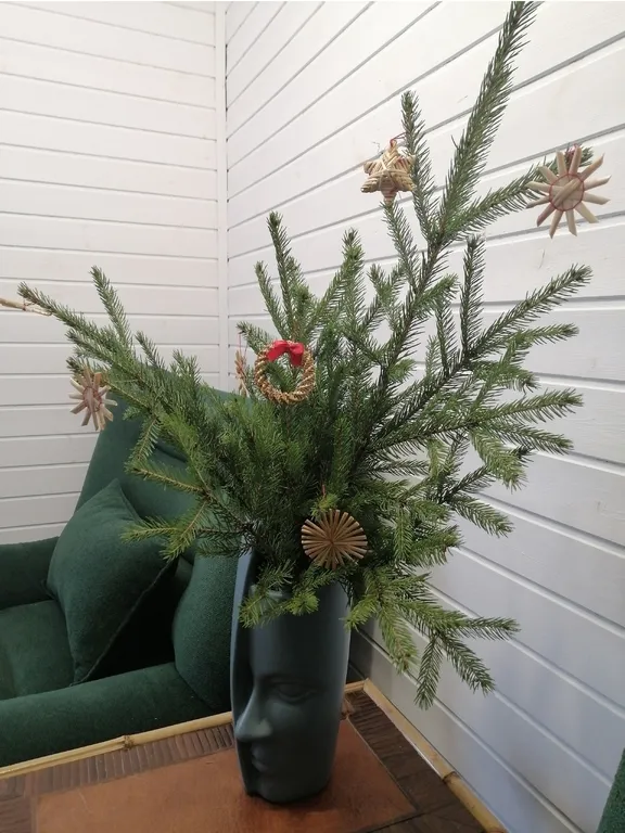 3-комнатный Дом