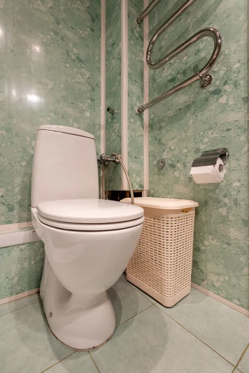 Квартира рядом с РУДН, РАНХиГС, МИРЭА, МГИМО, МИТХТ