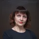 Алёна
