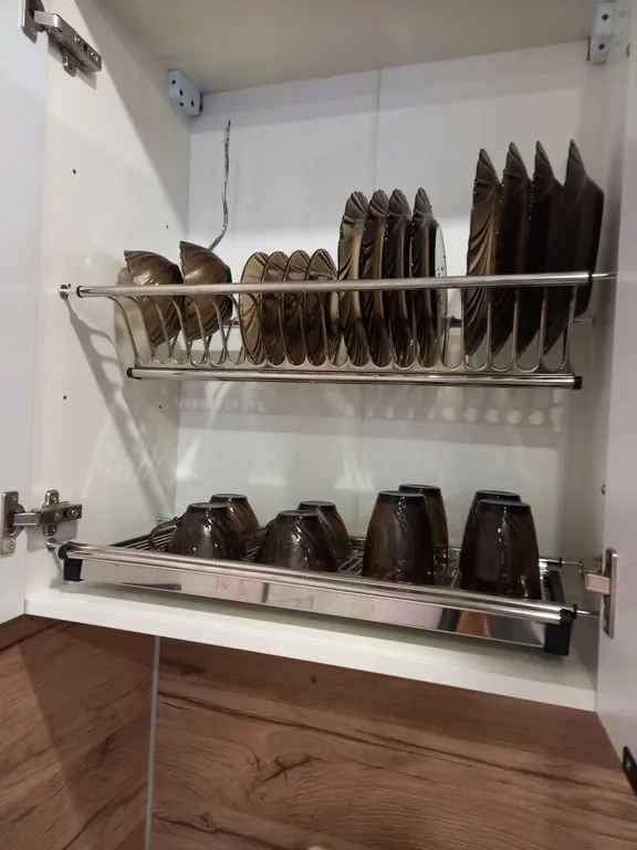 Квартира-студия комфорт-класса, рядом ВлГУ