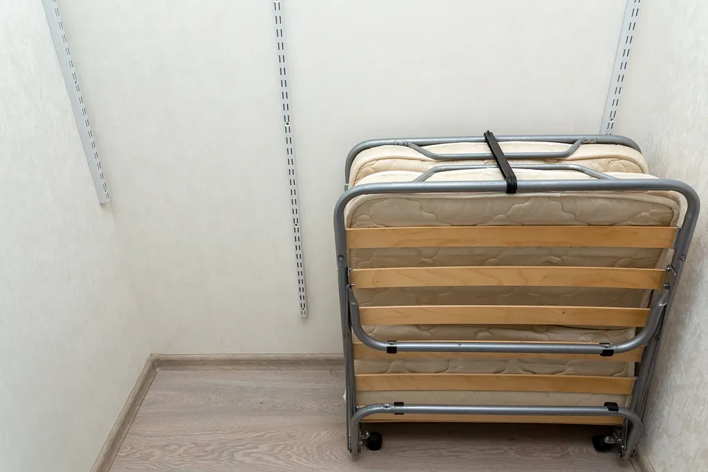 Великолепные апартаменты у озера с видом на лес