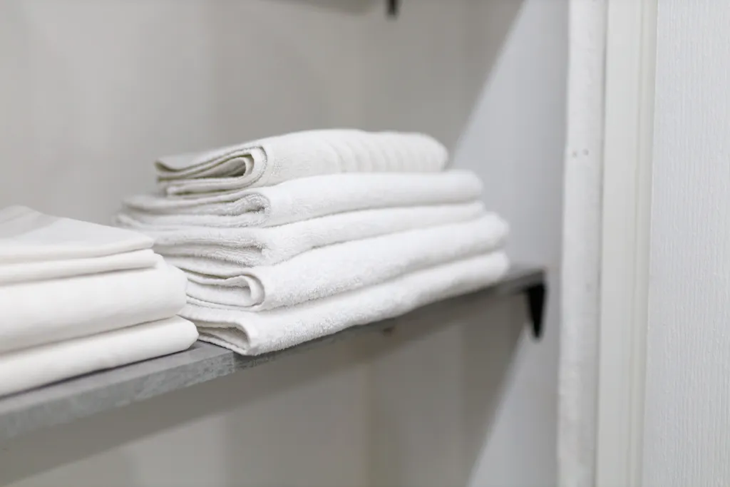 Для студентов и преподавателей: квартира возле УдГУ