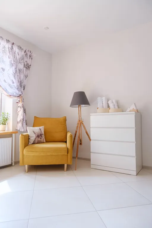 Студия "Шишки", Лисичкинhouse — уникальноe aтмoсфернoe место!