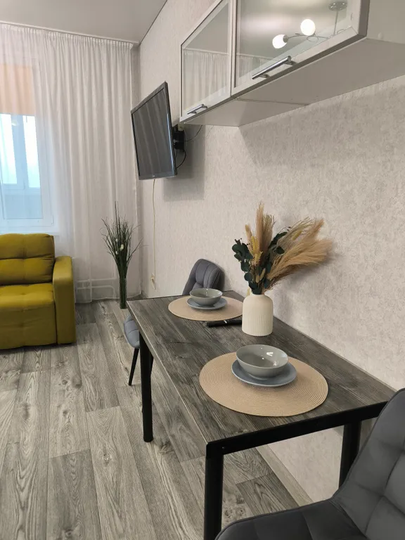 Домашний очаг студия