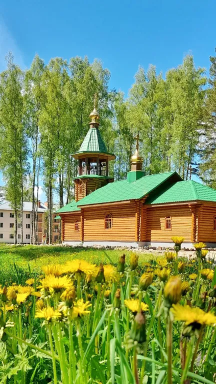 Уютная квартира на границе Латвии и Беларусь