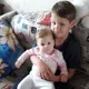 Вячеслав Роговой
