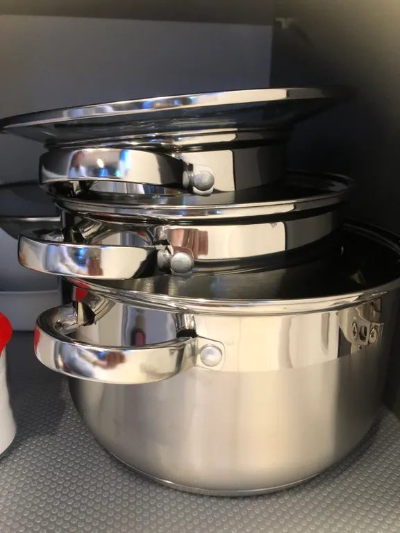 Добро-дом для лучших гостей