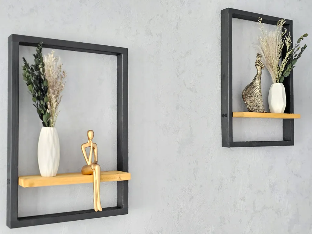 Апартамент с дизайном