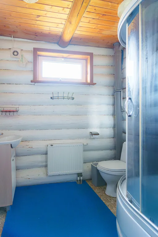 Дом мечты прямо у Минска усадьба Гринкевичи с баней, купелью и Wi-Fi