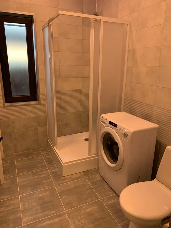 Дом с видом на море