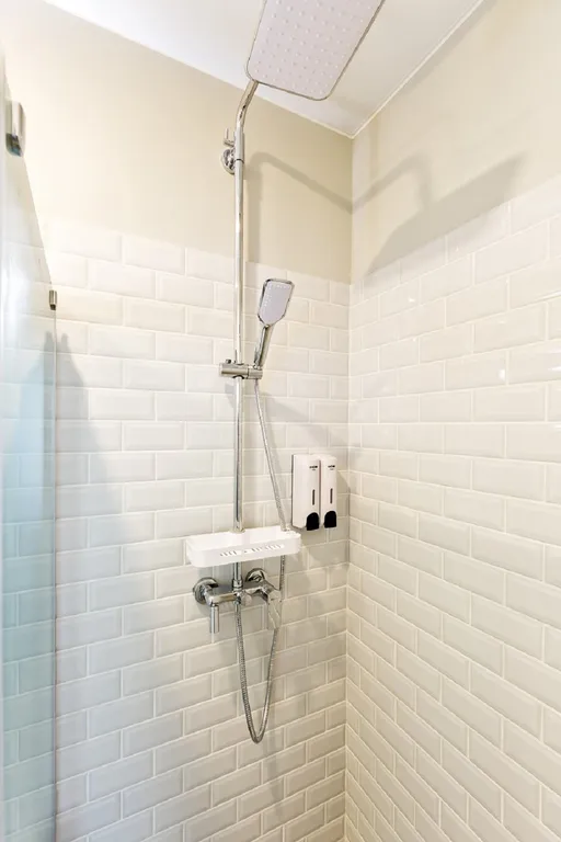 Квартира Комната — Москва