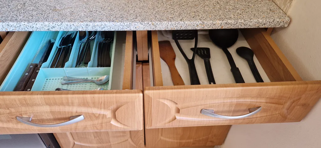 2-комнатная квартира в лучшем районе Джемете, 7 минут до моря