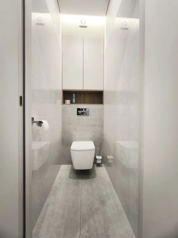 Апартамент Best home в центре Гродно с видом на город