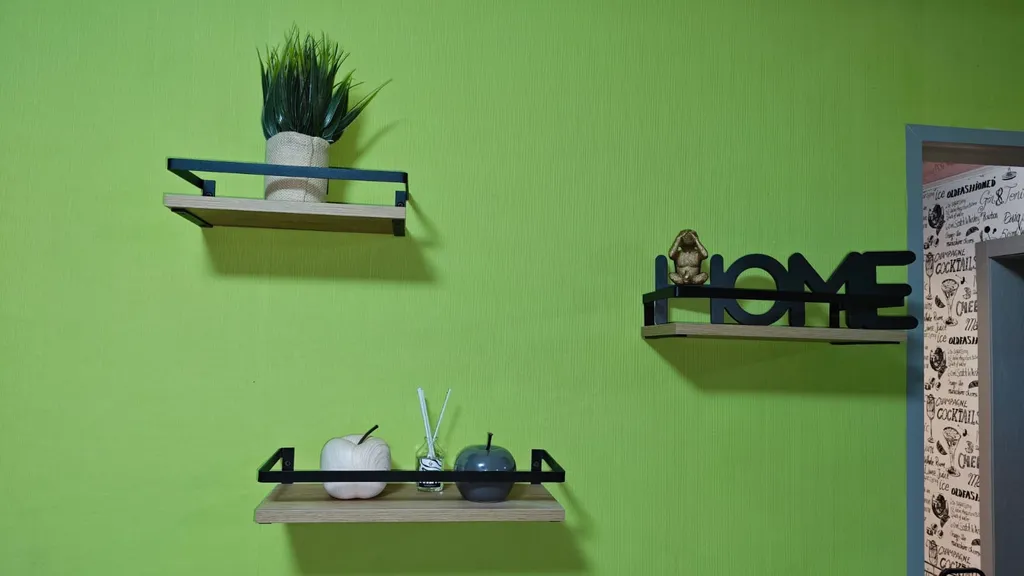 Квартира Квартира Vitaминка Room — Уфа