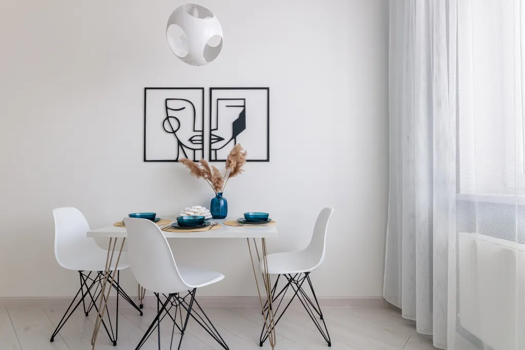 Квартира Новая квартира в центре у ТЦ Галерея — Краснодар