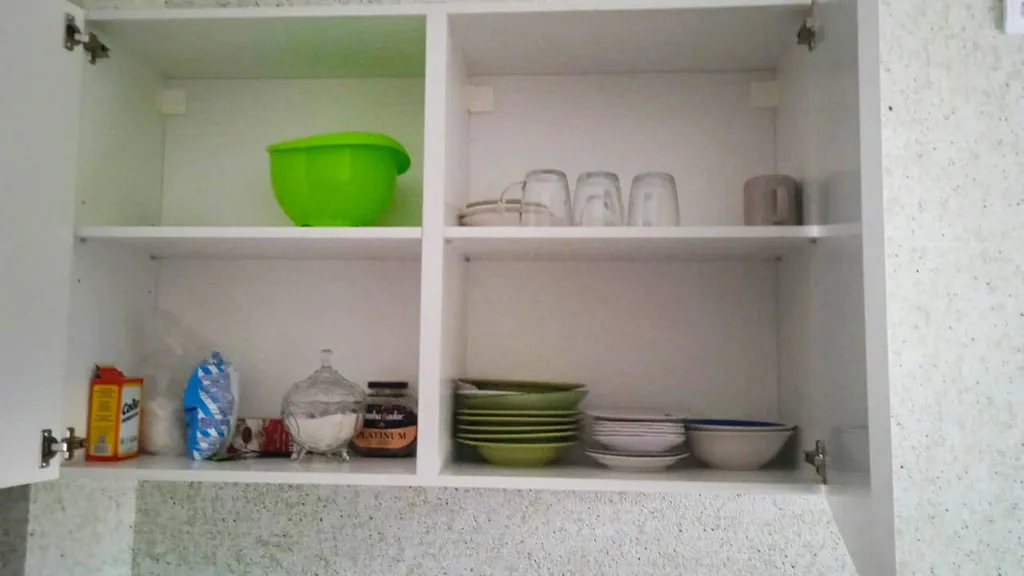 Новая евродвушка Амур Акварио