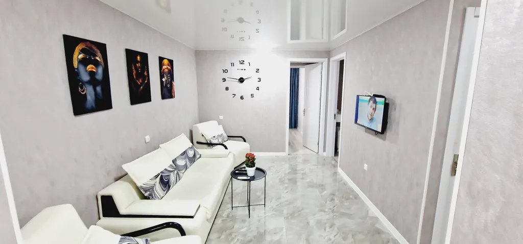 Nest новое бельё и полотенца бесплатная парковка