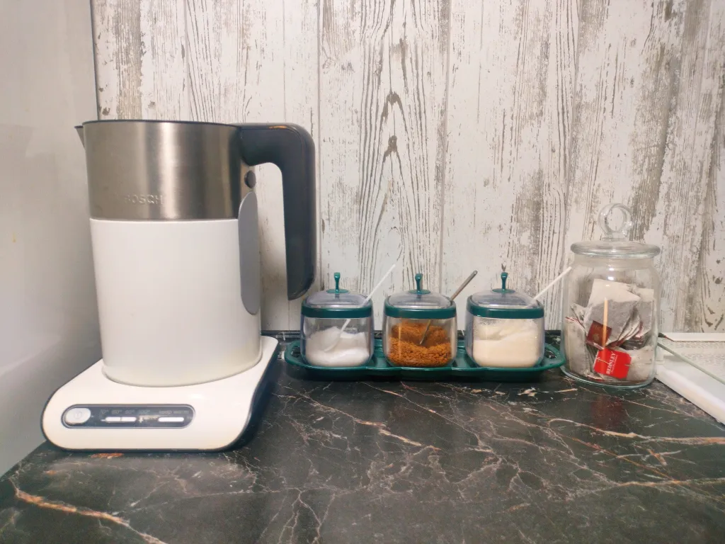 Квартира комфорт в центре