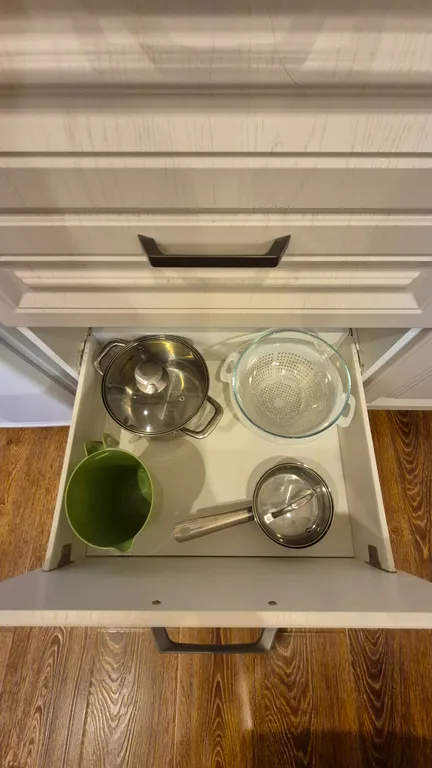 Уютная студия рядом с жд вокзалом