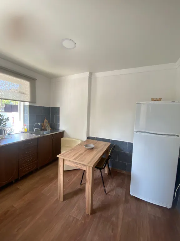 Коттедж Уютный домик в центре города Сухум — Сухум