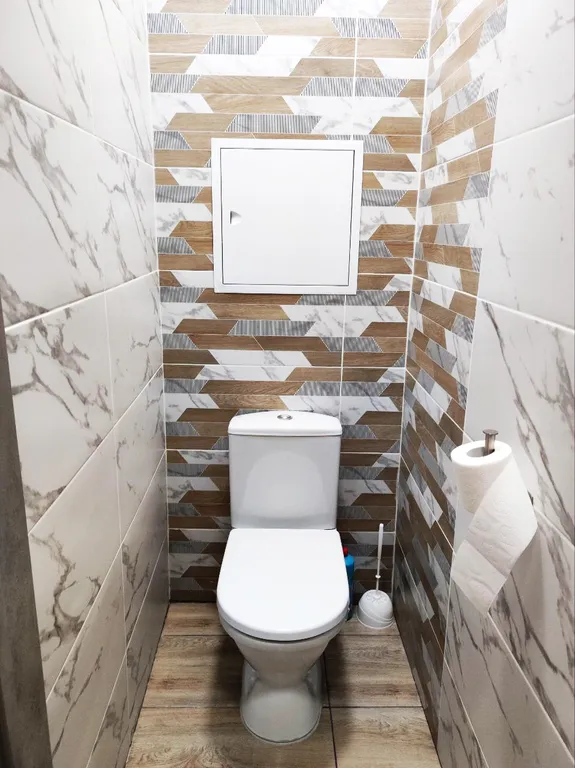 Апарт Павлофф 5 ти комнатная, семейный Люкс до 15 гостей