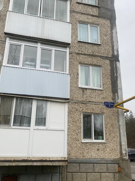 Уютная двухкомнатная квартира рядом с горнолыжным курортом