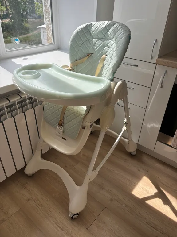 Квартира Чистая квартира рядом с центром — Ярославль