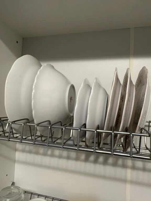 Квартира Cozy home Almaty - аренда уютной квартиры — Алматы