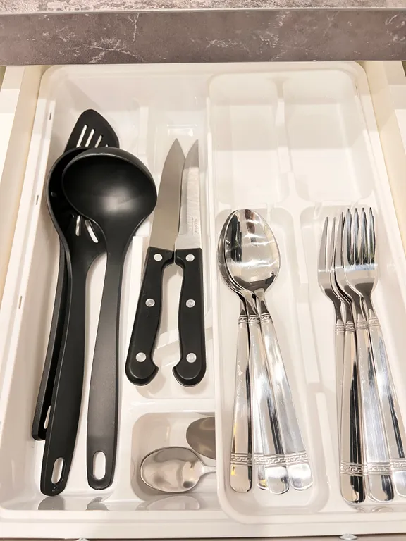 Апартаменты Магия