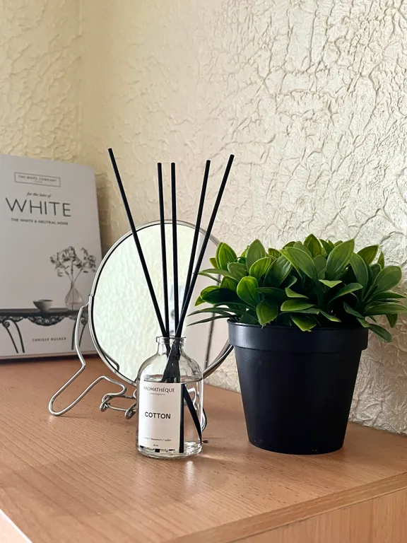 Квартира с видом на Енисей