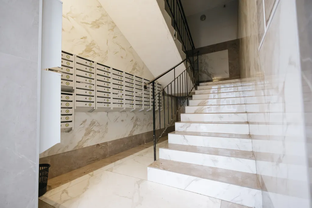 Квартира Уютная квартира на Гагарина — Калининград