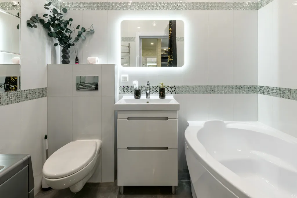 Lux апартаменты с шикарным видом на дон