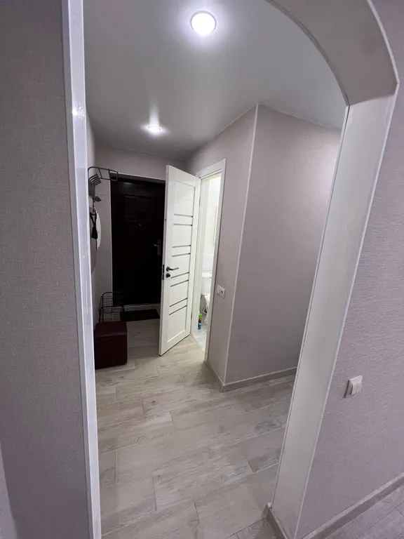 Квартира Уютная квартира в центре города — Калининград