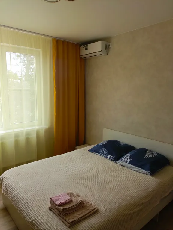 Уютный, комфортный домик в центре города