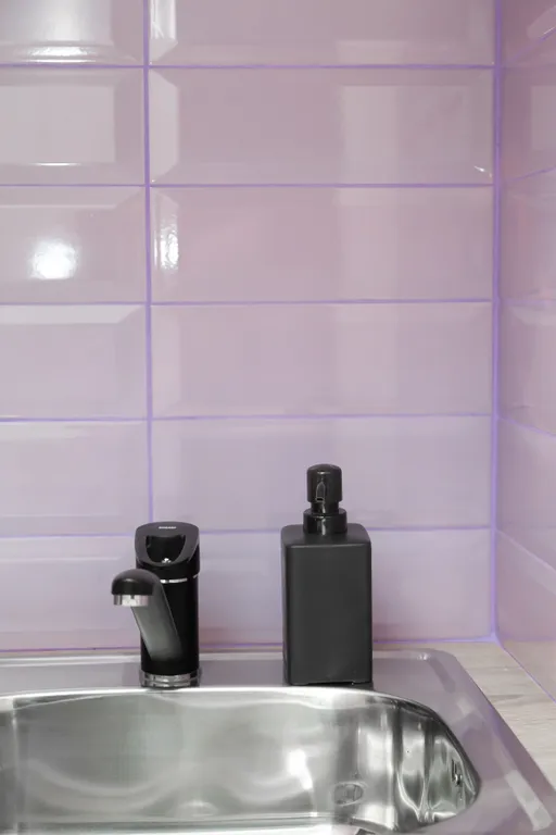 Квартира Квартира в жк донской квартал — Москва