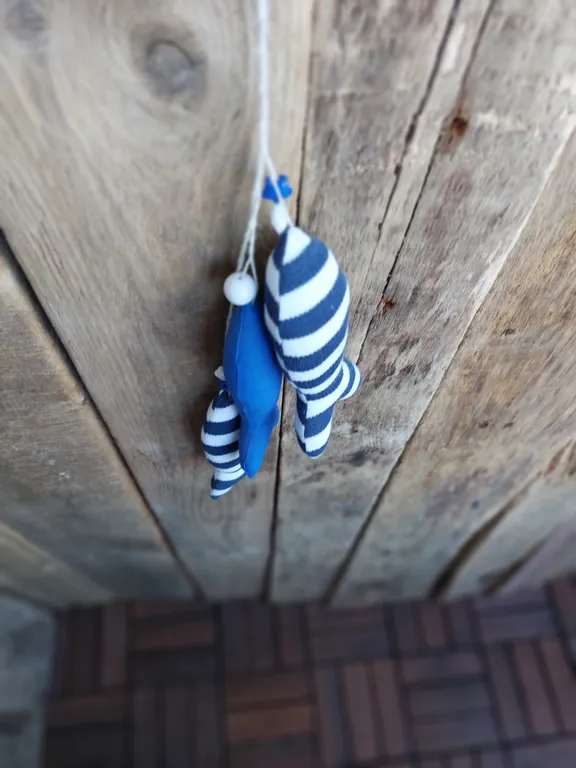 Квартира Квартира Eva appartments — Кронштадт