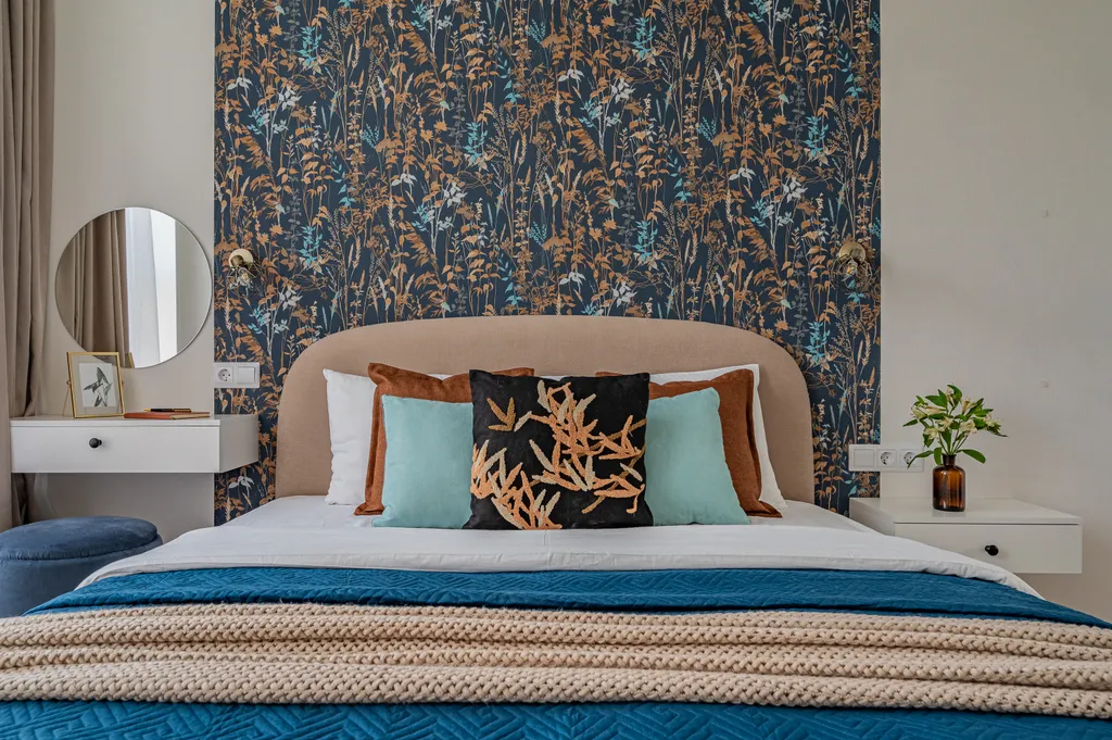 Квартира Квартира Бизнес-класс компаунд рядом с УРФУ — Екатеринбург