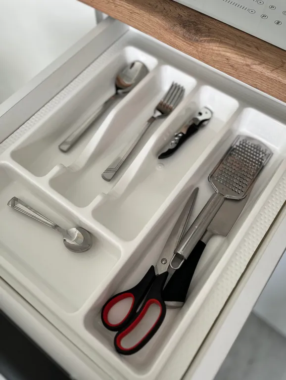 Видовая квартира в премиальном доме в центре